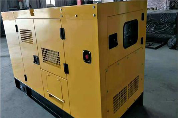 甘肃发电机出租 甘肃发电机出租