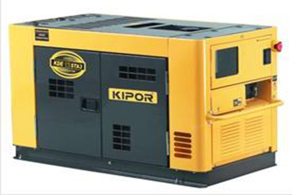 甘肃发电机出租 甘肃发电机出租